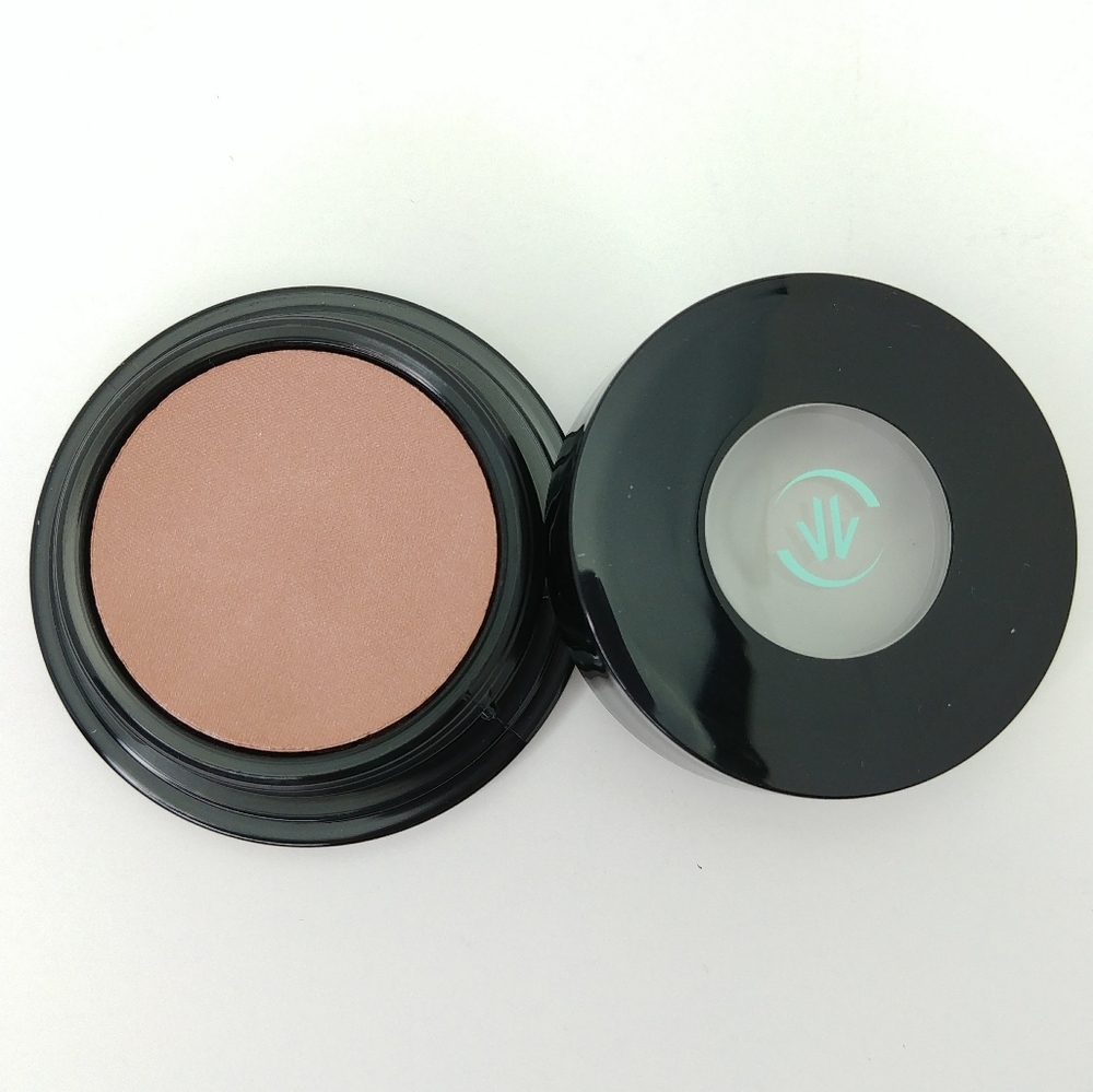 Vincent Longo Water Canvas Highlighter NIB